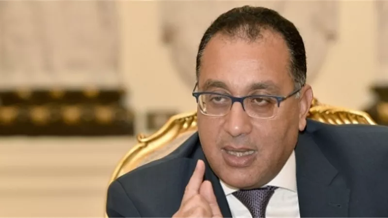 رئيس الوزراء يخصص اراضي لاقامة مشروعات نفع عام بالبحيرة