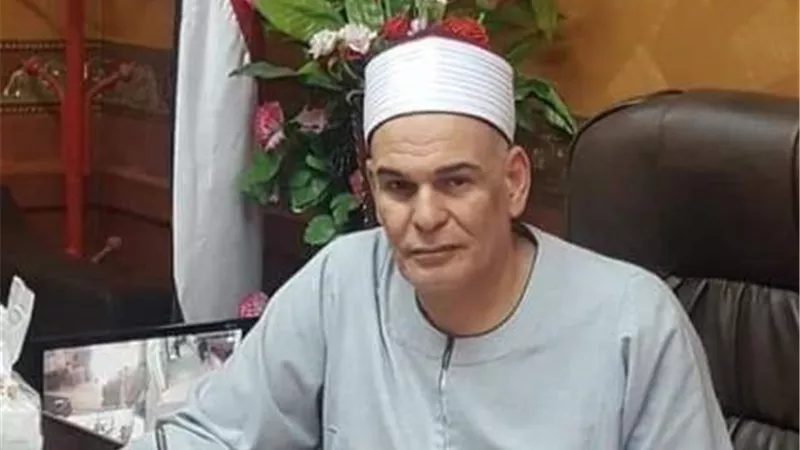 اوقاف الشرقية تخصص ٤٤٢ ساحة و٨٨٤ أماما وخطيبا لصلاة عيد الفطر