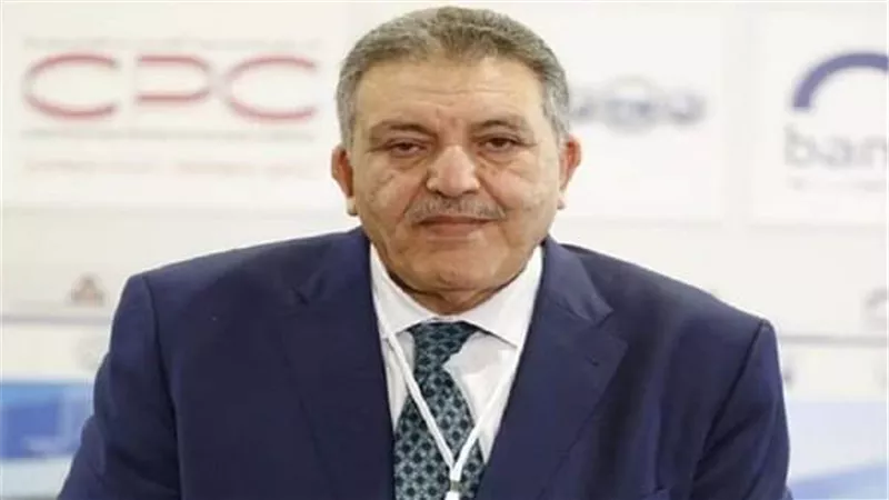 البرلمان واتحادي الصناعات والغرف التجارية يتضامنون مع مصانع حديد الدرفلة فى أزمة رسوم حماية البليت