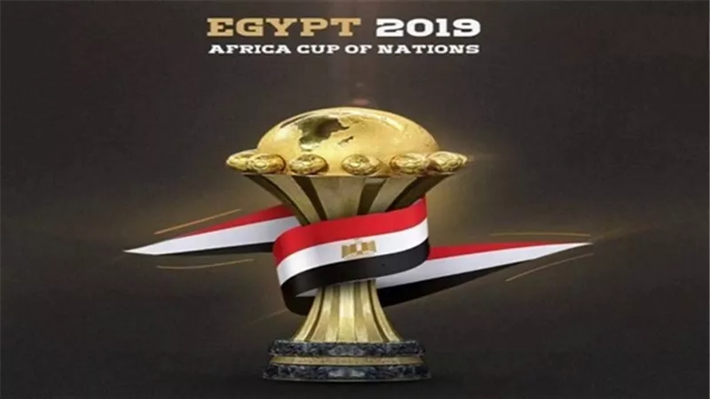 تعرف على تردد قناة تايم سبورت لازاعة مباريات كأس الأمم الإفريقية