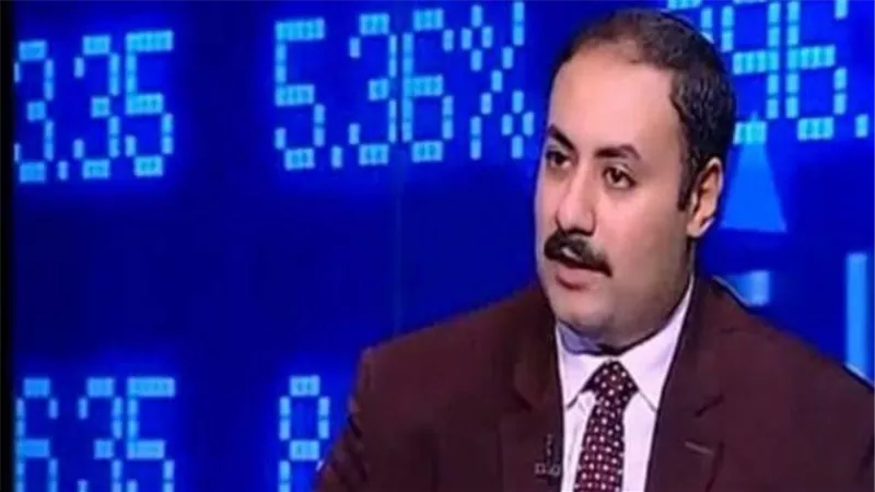 محلل أسواق مال يتوقع موجة تضخم قادمة