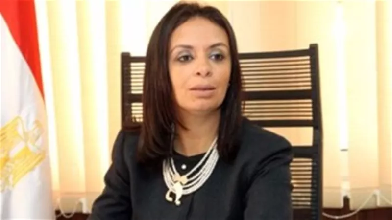 القومى المرأة والأمم المتحدة يشيدان بمشاركة فيلم بين بحرين بمهرجان بروكلين السينمائى