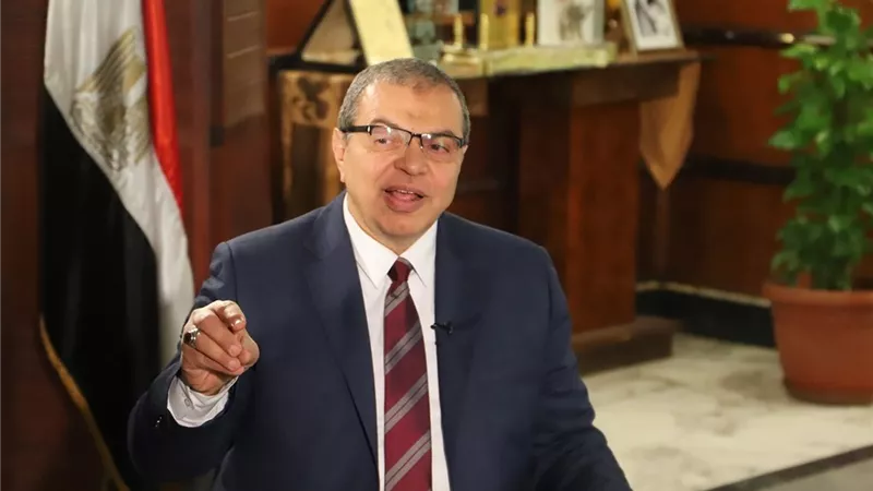 القوى العاملة: اتفاقية عمل جماعية يستفيد منها 1000 عامل