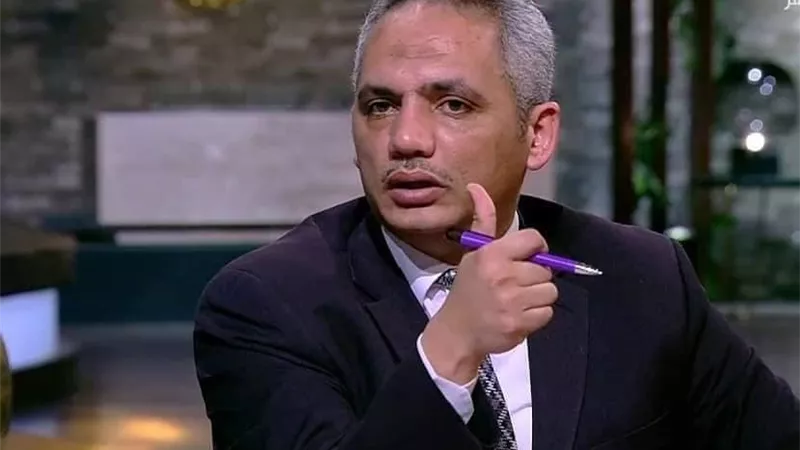 طلب مناقشة عامة عن سياسة الحكومة لدعم صناعة الحرف اليدوية