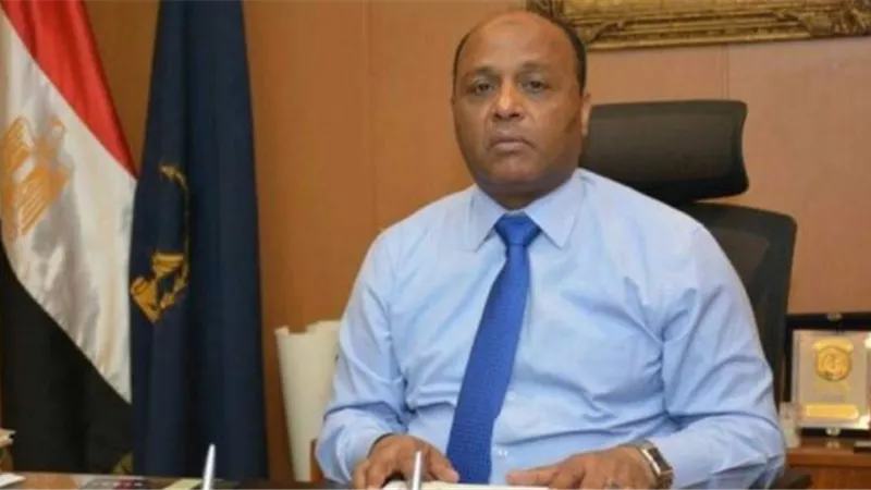 ضبط عاطلين بحوزتهما 235 تذكرة هيروين في الغربية