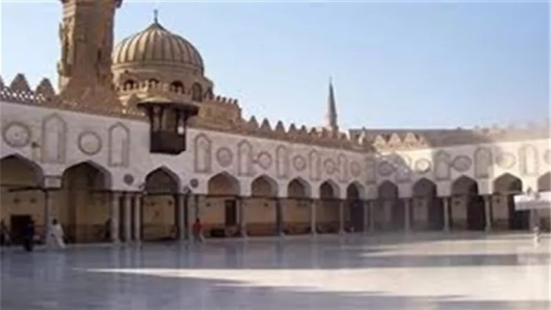 زيادة مكافأة نهاية خدمة العاملين بالأزهر إلى ٦٢ شهراً