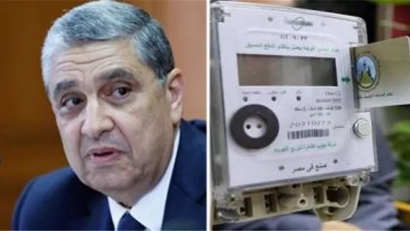 الكهرباء تعلن بدء التوصيل للمباني المخالفة.. تعرف على التفاصيل