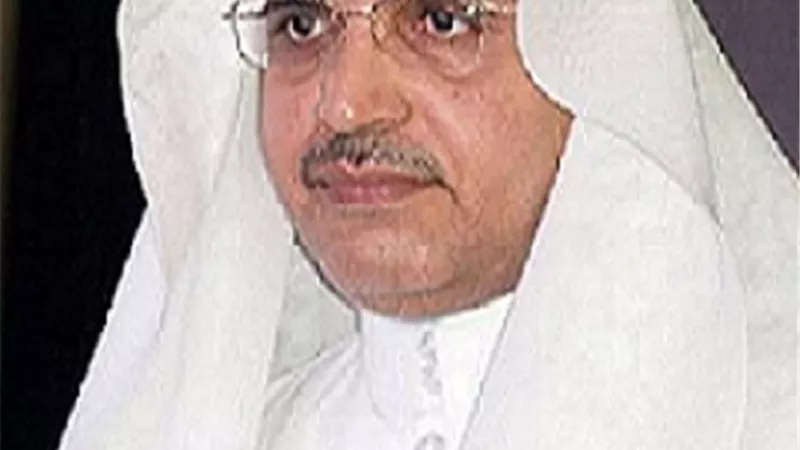 إدارة الإعلام بتعليم تبوك تحصد وسام التميز الإعلامي