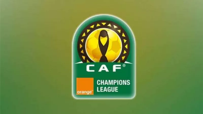 الكاف يفاجئ الزمالك بخطاب جديد قبل ساعات من نهائي الكونفيدراليه
