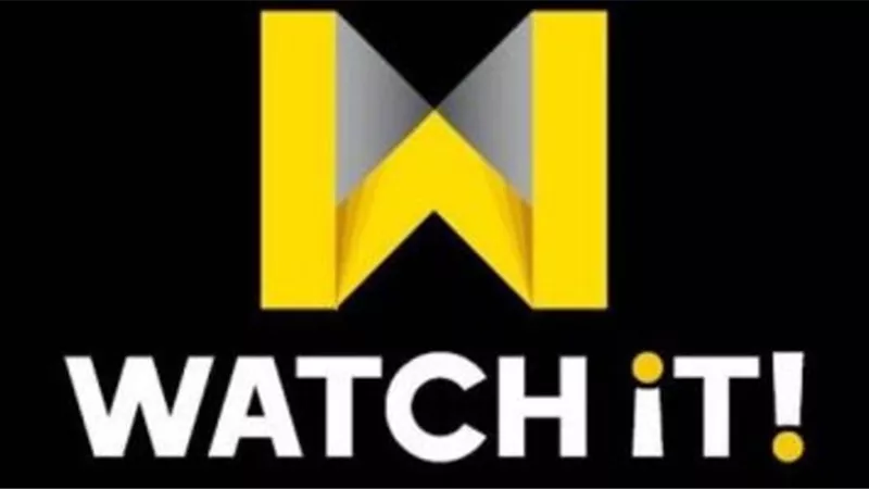 شركة watch it: هدفنا حماية حقوق التلفزيون المصرى والمنتجين والمبدعين المصريين