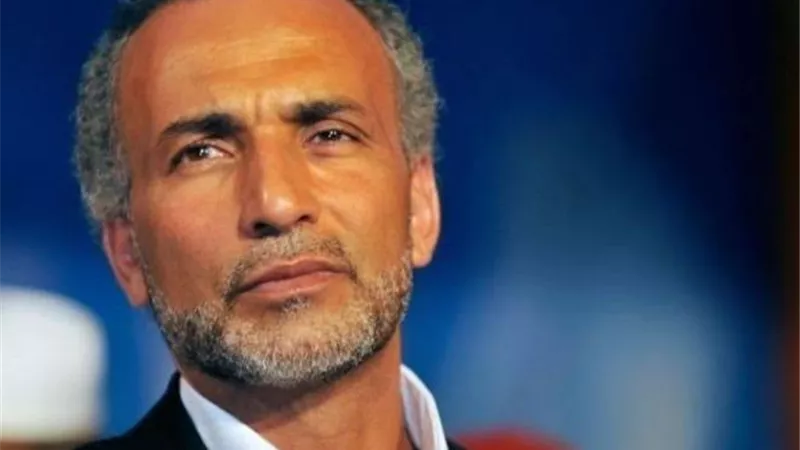 الشيطان في الجسد.. تقرير وثائقي فرنسي يفضح حفيد مؤسس الإخوان.. فيديو