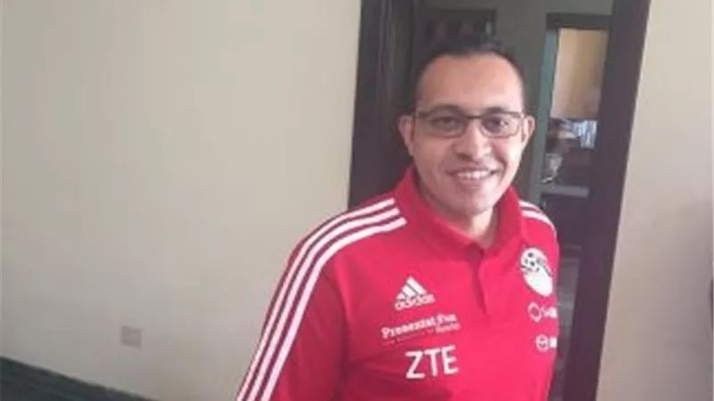 طبيب المنتخب يكشف لأول مرة طريقة انقاذ صلاح من واقعة راموس
