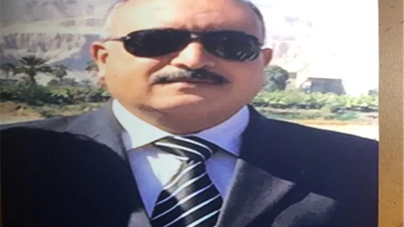 سائق الاسماعيلية اشتري العتبة الخضرة والنصاب هارب من ١٤ حكم