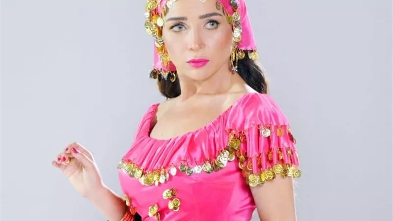 البرنسيسة بيسة الحلقة 19.. أمير المصرى يخطب 