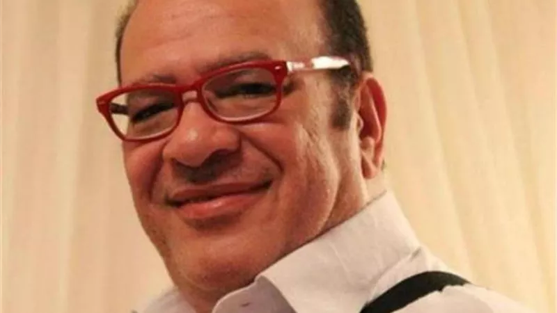 رسالة مؤثرة من صلاح عبد الله بعد تتويج الزمالك بطلاً للكونفدرالية