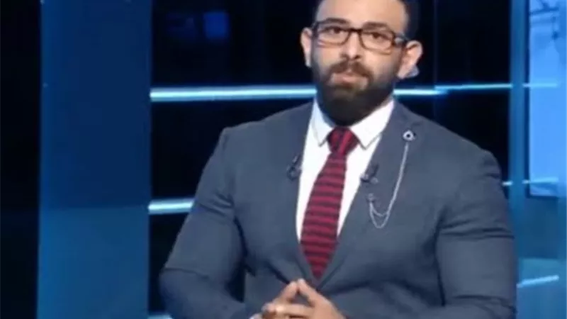إبراهيم فايق عن التتويج بالكونفدرالية: بطولة فرجاني ساسي وجنش وكهربا