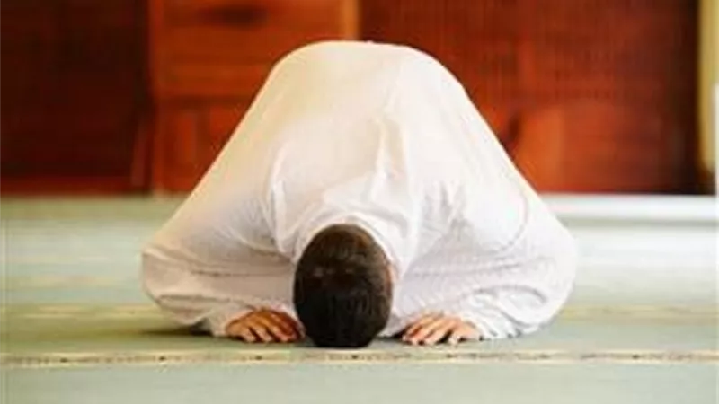 ما هى مكافأة العفوعن الظالم