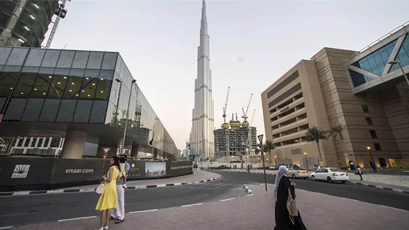دولة عربية تمنح إجازة أسبوع لموظفيها في عيد الفطر