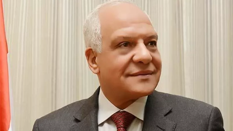 اجراءات مشددة لضبط الاسواق بالجيزة ..والقضاء على الممارسات الاحتكارية