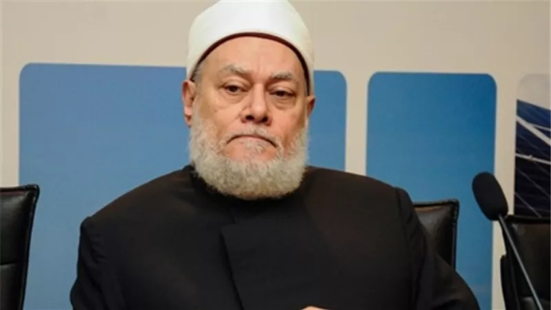 فاتتني كثير من الصلوات..فهل يجب قضاءها؟