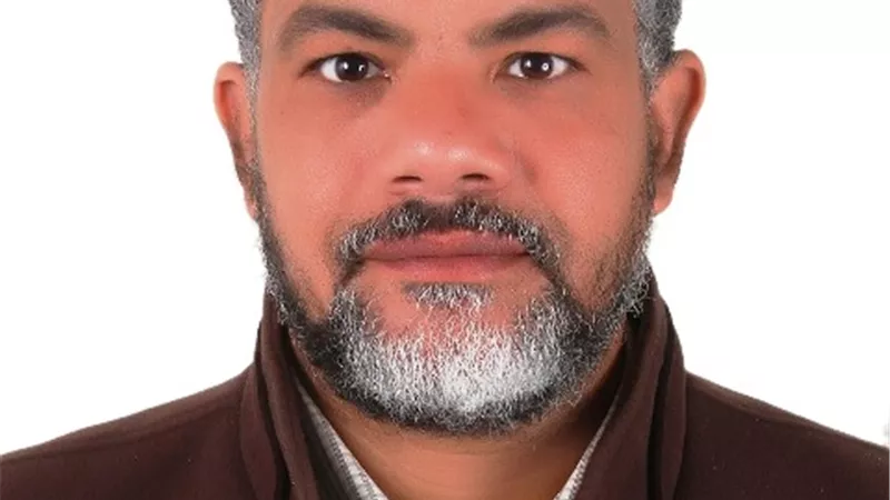 ثمار الصلاة فى سلوك المسلم