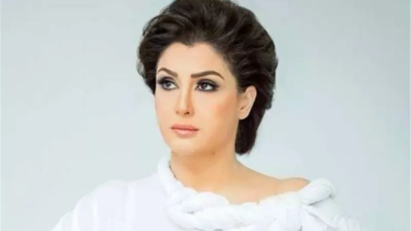 غادة عبد الرازق تكشف عن اهم ادوار فى حياتها.. وعن شخصية تتمنى ان تجسدها