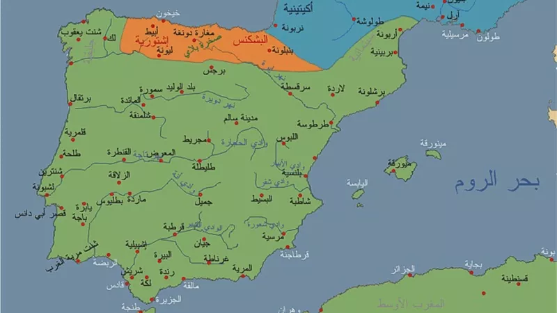 حدث في 22 رمضان.. مبايعة الحسن بن علي بالخلافة وفاة الإمام ابن ماجة وتتويج الملك فاروق