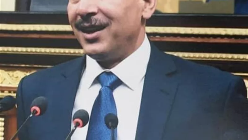 نائب يتقدم بطلب لانهاء أزمة المعلمين المؤقتين
