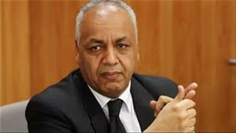 طلب إحاطة بشأن إلغاء حجز تذاكر المصريين العاملين بالكويت