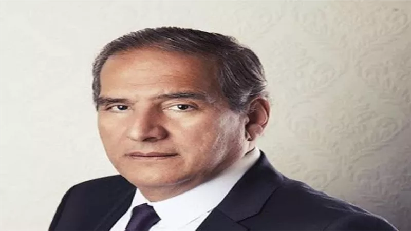 استجابة سريعة من البرلمان لحل أزمة المعلمين المؤقتين