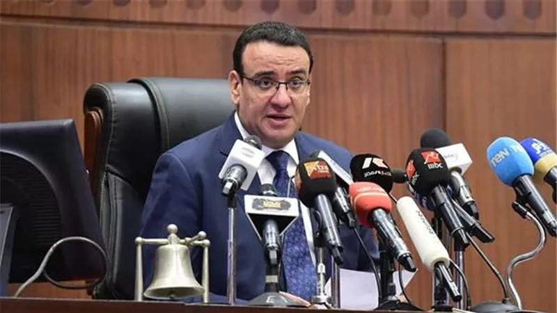 متحدث البرلمان : تمويل قطر وتركيا لمقالات 