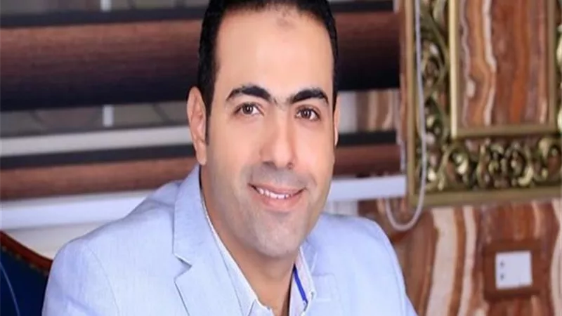 وكيل رياضة البرلمان : نجوم الزمالك يستحقون الفوز بلقب الكونفدرالية الافريقية