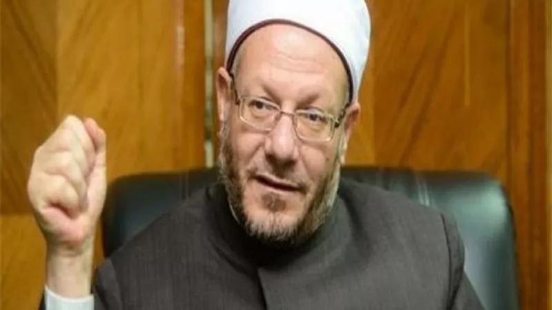 المفتي : تشريح جثث الموتى جائز لمصلحة الطب الشرعي أو تعليم الطلاب