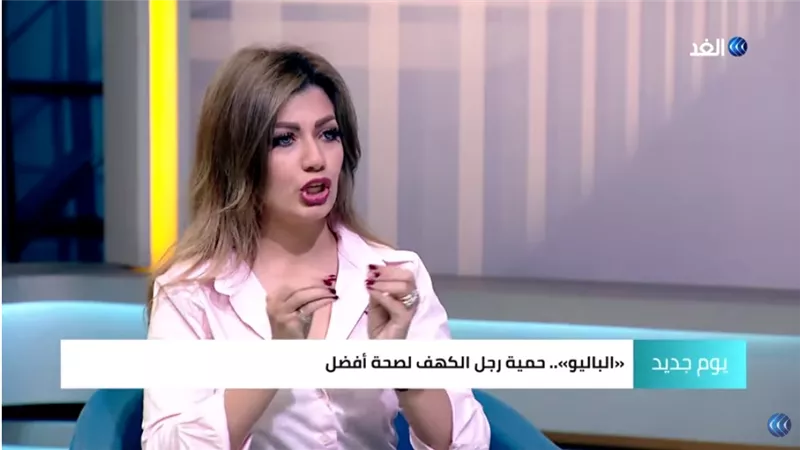 بالفيديو.. تعرف على 