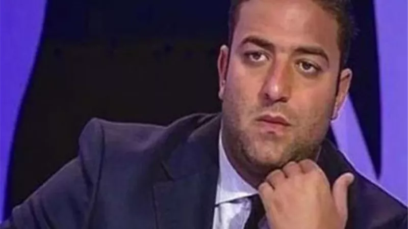 ميدو يكشف السر الحقيقى لفوز الزمالك بالكونفدرالية