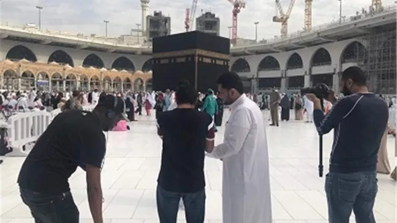 برنامج 