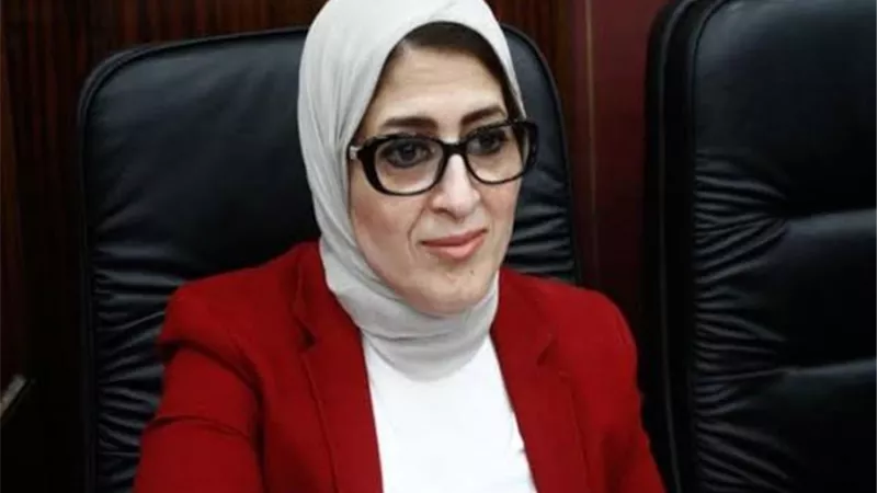 المستشفى الرئيسي الجامعى بالإسكندرية ترفض استقبال المريض