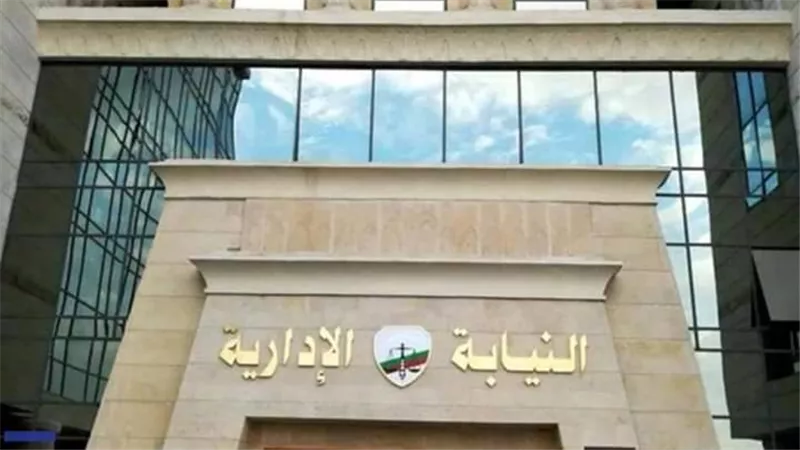 إحالة 3 مسئولين بجمارك بورسعيد لمحاكمة عاجلة