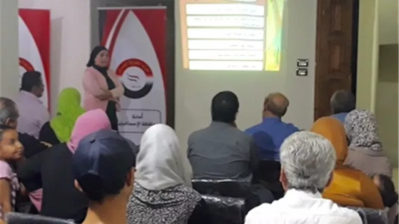 روشتة جاهزة لترشيد الاستهلاك في الغذاء وتوفير النفقات