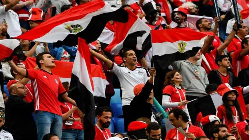شركة 