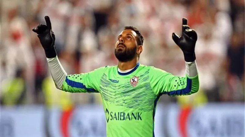 بسبب إنذار جنش.. الاتحاد المغربي يشكو حكم نهائي الكونفدرالية