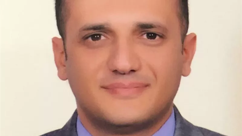 تجديد ندب محمد الشناوي مستشاراً للعلاقات الدولية للتعليم العالي