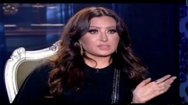 لطيفة : اتمنى عمل ديو مع محمود الليثى