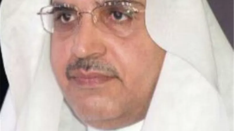 ألف مبروك تمديد التكليف