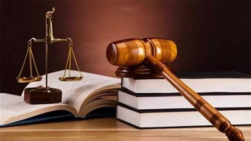 الجنايات تواصل محاكمة المتهمين بخطف طفل الشروق