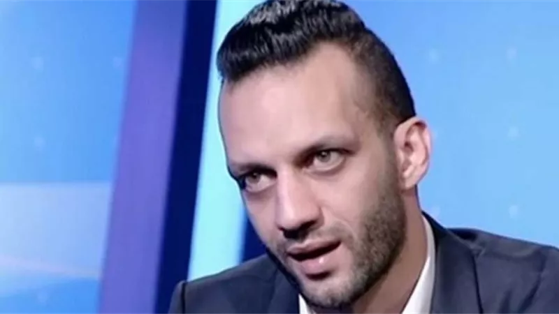 أمير مرتضى يكشف هوية المدرب الجديد للزمالك