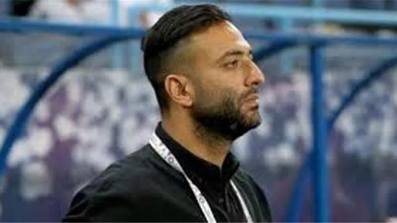 ميدو: قائمة منتخب مصر بها عوار فنى