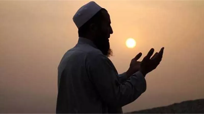 ربنا اصرف عنا عذاب جهنم .. دعوة جمعت بين الخوف والرجاء