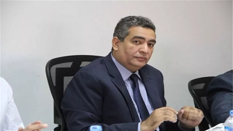 اتحاد الكرة يعلن المواعيد النهائية للمباريات المؤجلة من الدورى
