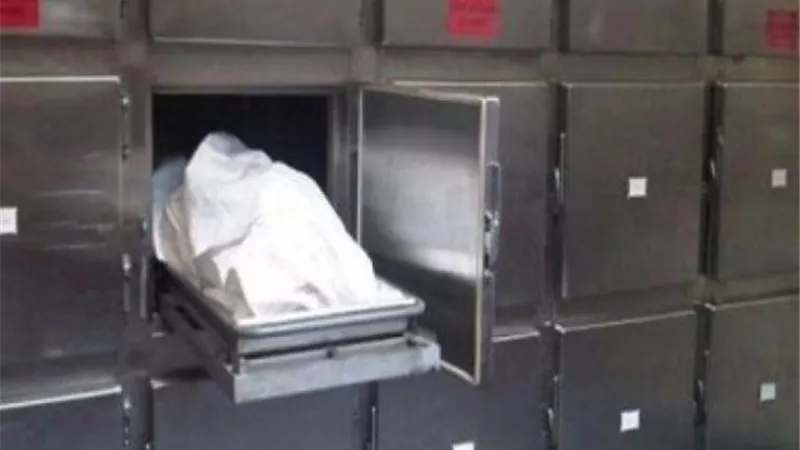 مصرع سباك في مشاجرة مع 